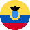 Ecuador