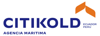 Citikold Group